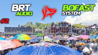 Download lagu DAY 2 OF THE BATTLE IS GETTING MORE EXCITING, THE SPECTATORS ARE GETTING MORE CURIOUS mp3 Download lagu DAY 2 OF THE BATTLE IS GETTING MORE EXCITING, THE SPECTATORS ARE GETTING MORE CURIOUS mp3