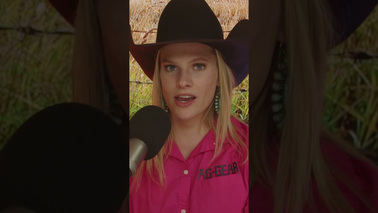 Agriculture is a lifestyle. #agriculture #aggear #performance #farm #ranch #apparel