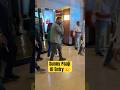 Sunny Deol Jaat Movie Entry Jaat Movie Sunny Deol Randeep Hooda Jaat Trailer