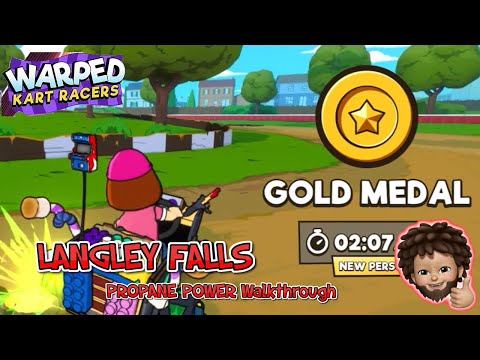 youtube video naBSEkFDhx0