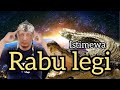 Keistimewaan Rabu Legi Pemimpin Yg Baik Hati Di Takuti Orang Aras Kembang Primbonjawakuno Weton