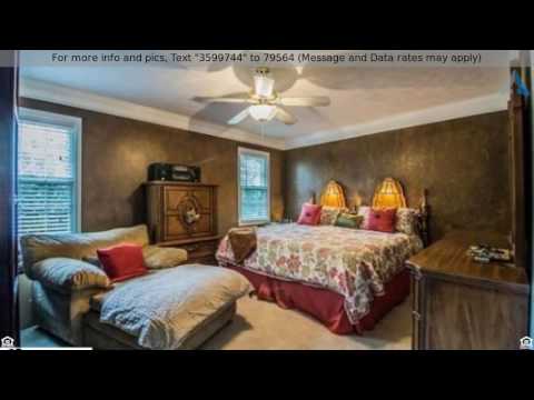 Priced at $249,900 - 101  Silverleaf, Greer, SC 29650
