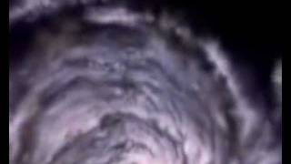 Carl Sagan &amp; Anathema - Pale Blue Dot Tribute