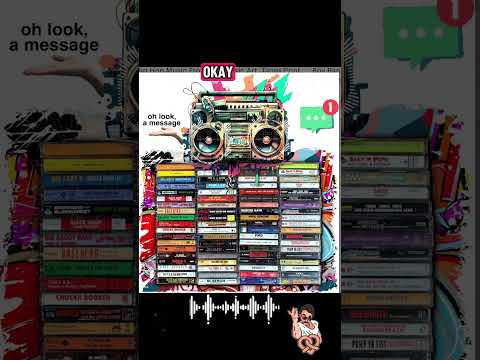 Tasha Renee’~ I used to be a Runner 🏃🏾‍♂️ #relationship #fearofintimacy #selfcare #love #nyc 