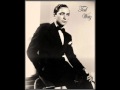 When Rubean Swings the Cuban - Performed by Louis Armstrong written by Ted Weitz (My Pop-Pop)