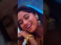 Sajan Movie Sanjay Dutt Madhuri Dixit Mera Dil Bhi Ktna Pagal Hai Song Shorts Viral Status