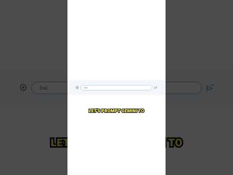 Google AI Essentials Get essential AI skills from AI Z