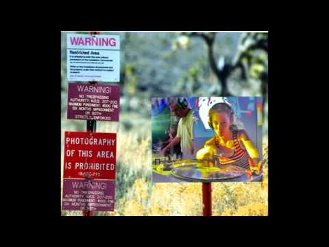 V° aka  Phil Moon - AREA 51 - International Dj Gigolo Records ( 2000 )