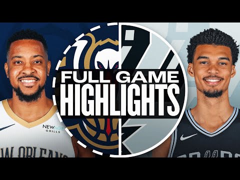 YouTube thumbnail for video