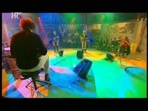 LIDIJA BAJUK Sejdefu majka buđaše