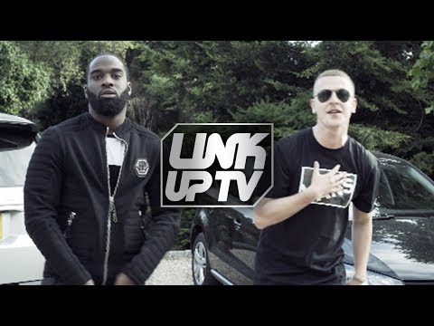Pace Ft Pricey - Style [Music Video] @Paceclipstar | Link Up TV
