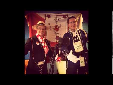 Floyd Flits feat. Adj Ambiance