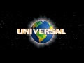 Universal Spyglass Entertainment 2008