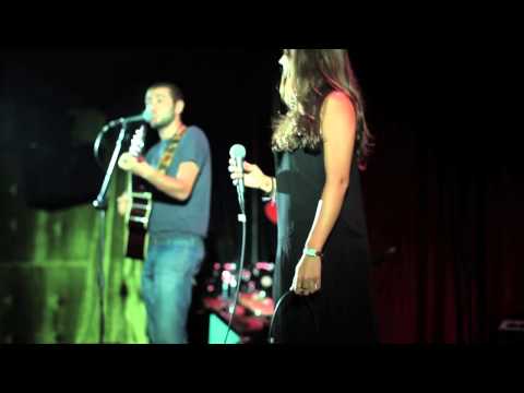 Beirut Wave One - Lunch Box - Where did you go