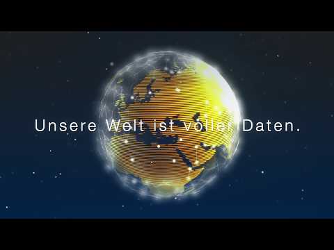 DULCONNEX – Erweiterte Konnektivität