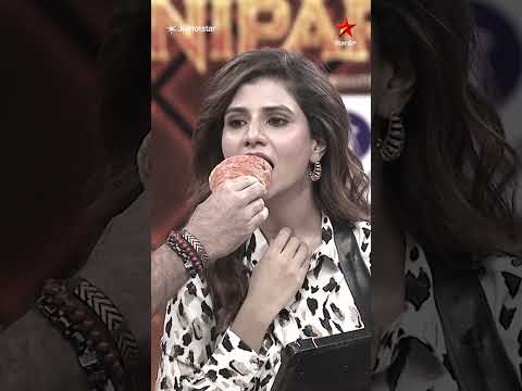 Bigg Boss Agnipariksha | Season 2 | Everyday At 10 PM | Star Maa | JioHotstar