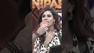 Bigg Boss Agnipariksha | Season 2 | Everyday At 10 PM | Star Maa | JioHotstar