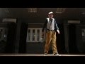 TF STAR ft BADEN BLACK - Dubstep music Evil ...