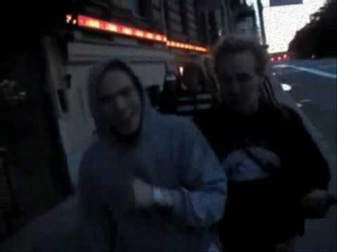 Koby a.k.a.Monkey   "Наша игра алмаз" (2009)