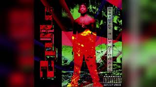 2Pac - Papa&#39;z Song