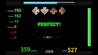 Jump In / Making April