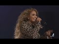 Jennifer Lopez Super Saturday Night 2018 LIVE FULL SHOW