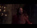 Bram Stocker Dracula God Renounciation Ascensión