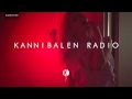 Kannibalen Radio (Ep.12) [Mixed by LeKtriQue ...