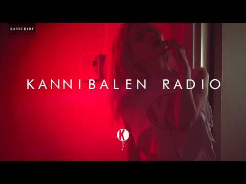 Kannibalen Radio (Ep.12) [Mixed by LeKtriQue] - TOM DELUXX Guest Mix