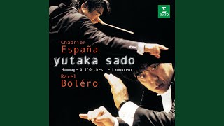 Download lagu Valses nobles et sentimentales, M. 61: No. 1, Modéré, très franc mp3
