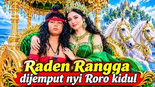 Download lagu LIVE RADEN RANGGA SELAMAT KAN JACK ALOY DAN AMBIL PUSAKA mp3