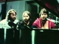 The Beach Boys - Just Once In My Life (Extended Ending Version)