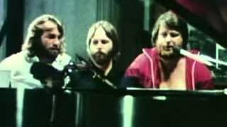 The Beach Boys - Just Once In My Life (Extended Ending Version)
