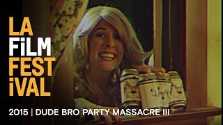 Trailer Preview Image