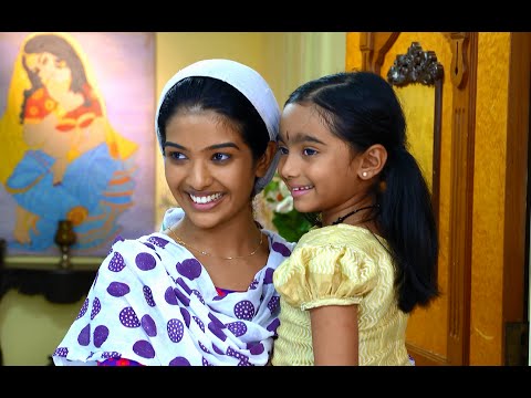 Manjurukum Kaalam | Episode 415 - 16 August 2016 | Mazhavil Manorama