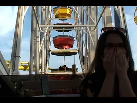 Lucy Dacus - Planting Tomatoes (Feb 10, 2026)