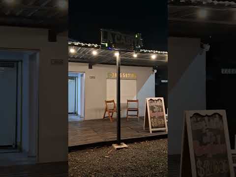 La Casita  comidas-Chajari E.Rios #comida #food