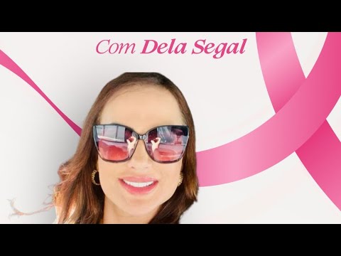 You need to have balance!