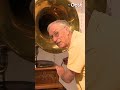 Jan beheert honderden antieke grammofoons en talloze jukeboxen | RTV Oost