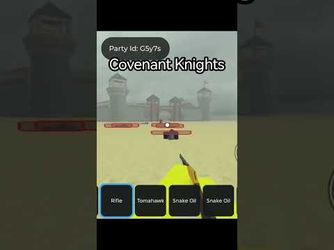 Deadrails new update. Song:Western Ballad #roblox #deadrails