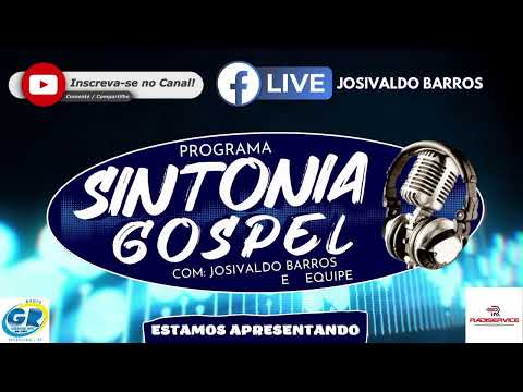 Rádio Grande Rio AM 680