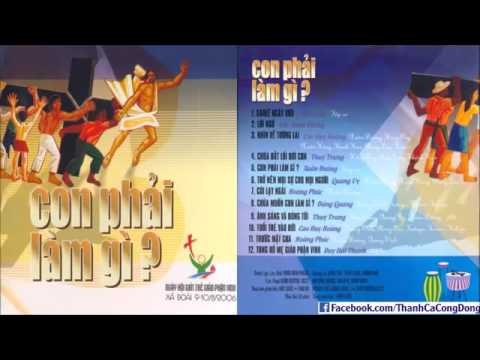 Thể hiện bởi Khánh Hòa