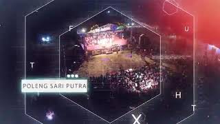 Download lagu ADELLA ANISA RAHMA DERITAMU ADALAH DOSAKU mp3 Download lagu ADELLA ANISA RAHMA DERITAMU ADALAH DOSAKU mp3