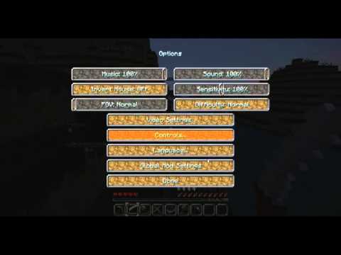 The gamerz yogbox part 5: New home and a FIXED SOUND