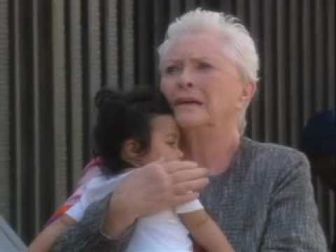 NEXT on THE BOLD AND THE BEAUTIFUL 5923