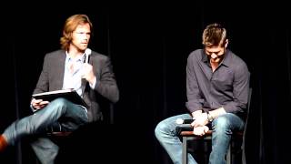 J2 Panel 2