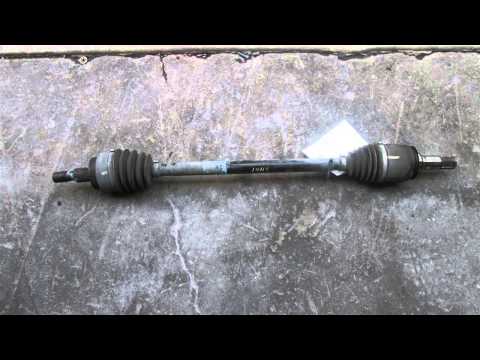 2007 Mercedes R350 LH REAR AXLE 251TYPE - mbiparts.com Used OEM Mercedes Parts - Dismantlers ... OEM