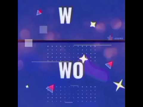 HBD Ndsn SARWIN 2021