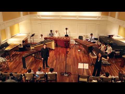 Stephen Foster: O Susannah (1848)