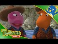 The Backyardigans Catch That Butterfly Ep 39